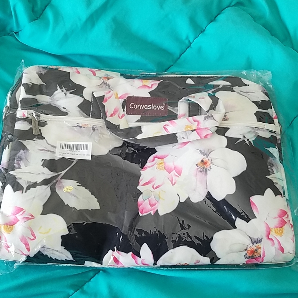 Laptop Bag